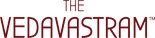 TheVedaVastram