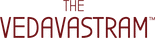 thevedavastram