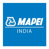 MAPEI India