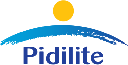Pidilite Industries