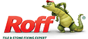 Roff