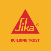 Sika India