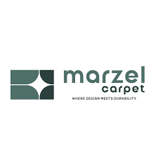Marzel Tile Adhesive Brands 