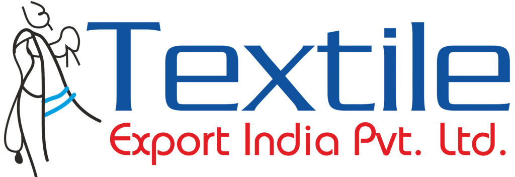 Textile Export - Sarees Wholesaler in India