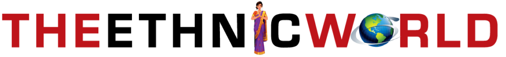 The Ethnic World - Best Sarees Wholesaler in India