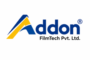 Addon FilmTech