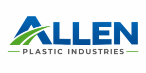 Allen Plastic Industries