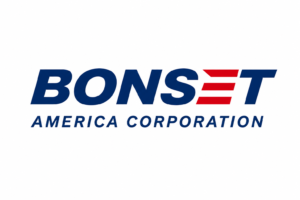 Bonset America Corporation