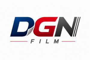 DGN Film