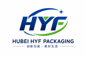 Hubei HYF Packaging