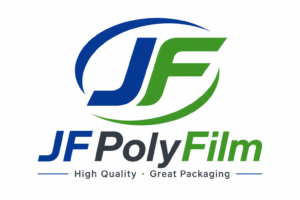 JFPolyFilm