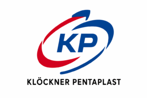 Klöckner Pentaplast