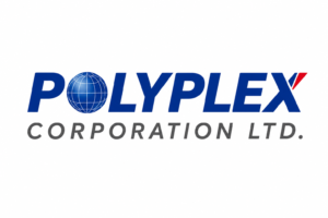 Polyplex Corporation
