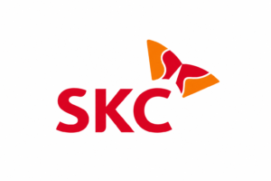 skc